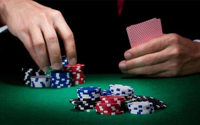 Bí kíp đánh bài Liêng giúp bạn làm chủ mọi ván đấu lớn