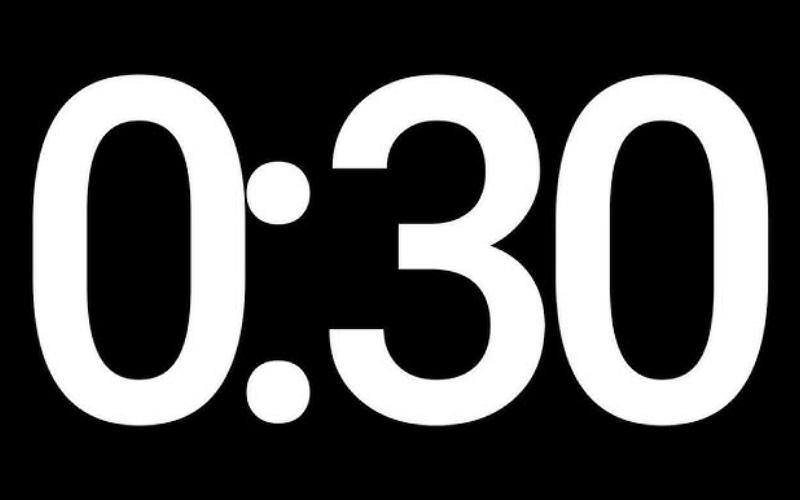 Bí quyết chọn trò chơi giải trí phù hợp với bạn