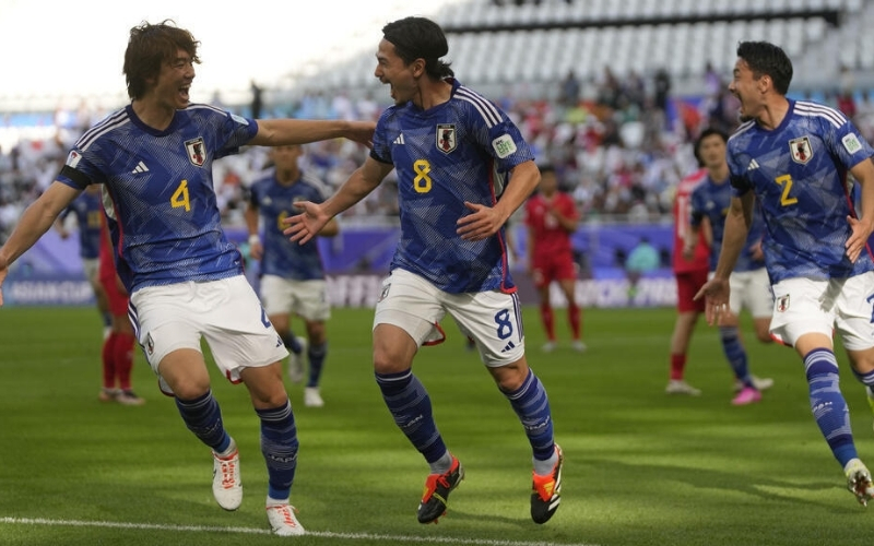 Biến động kèo nhà cái: Cách nhận biết và xử lý kịp thời