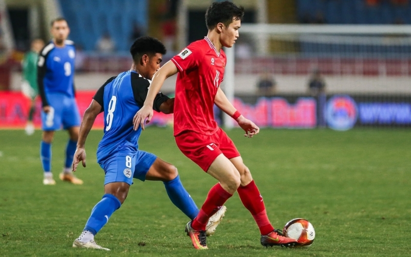 Các chiến thuật quản lý vốn Tài Xỉu hiệu quả nhất