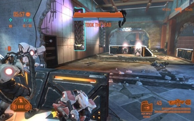 Các thành phần cốt lõi của một Game Hybrid thành công