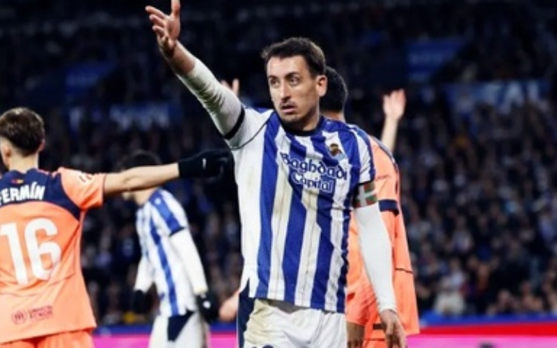 Cách đọc biến động kèo nhà cái để đặt cửa thắng