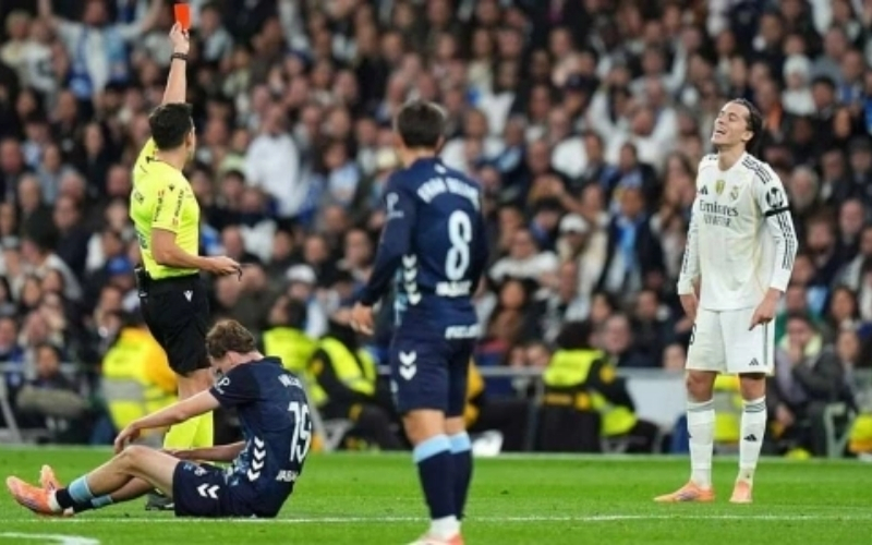 Cách nhận biết dấu hiệu biến động kèo chính xác nhất