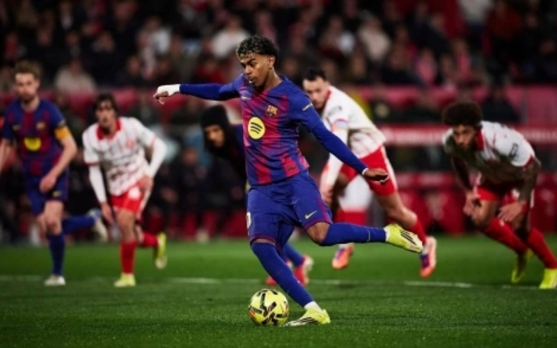 Cách quản lý vốn thông minh khi chơi kèo Tài Xỉu cả trận