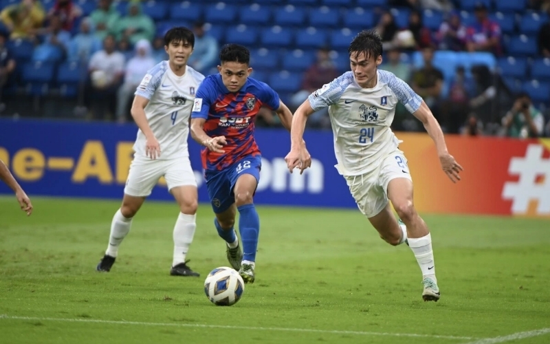 Cách xử lý thông minh khi gặp tình trạng nhảy kèo