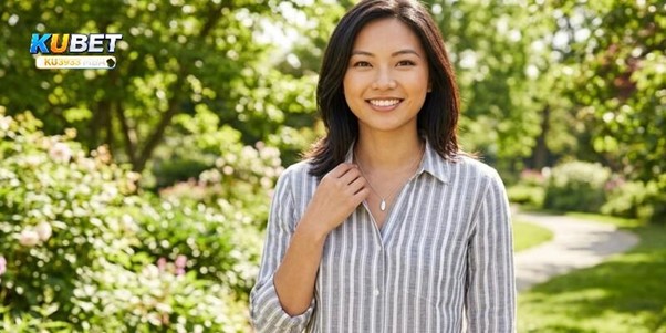 Chiến Lược Cá Cược Online Cách Tối Ưu Hóa Cơ Hội Thắng Tại Các Nền Tảng Hiện Đại