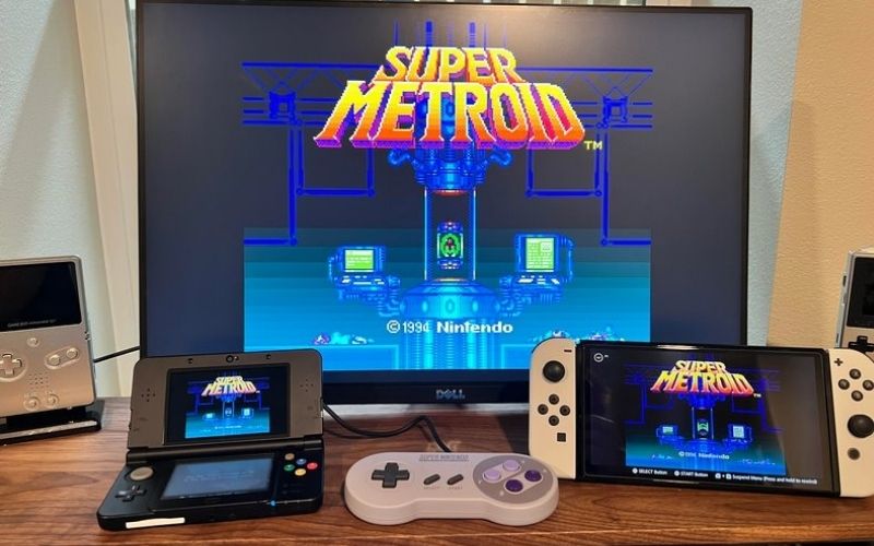 Giải mã sức hút của các trò chơi giải trí tốc độ cao