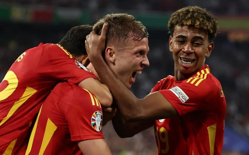 Kèo cầu thủ ghi bàn đầu tiên và cách phân tích dữ liệu