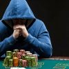 Làm chủ cảm xúc với Poker Face: Kỹ thuật giữ bình tĩnh trong mọi tình huống áp lực cao