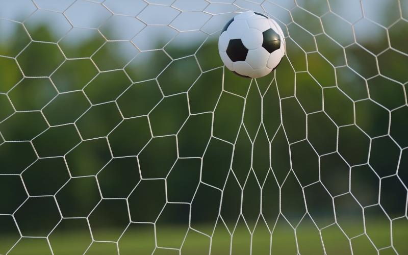 Lịch thi đấu và nhận định các giải bóng đá hàng đầu