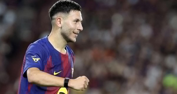 Những nốt thăng chói lọi trong sự nghiệp quần đùi áo số