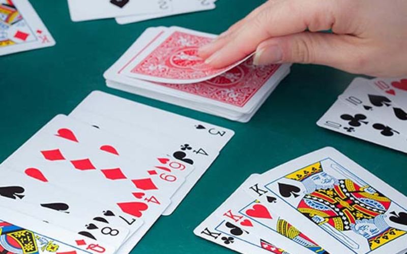 Những sai lầm chết người dẫn đến lỗi binh lủng