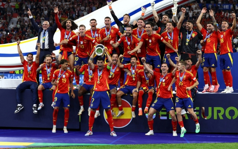 Phân tích tâm lý đám đông sau mỗi thương vụ lớn