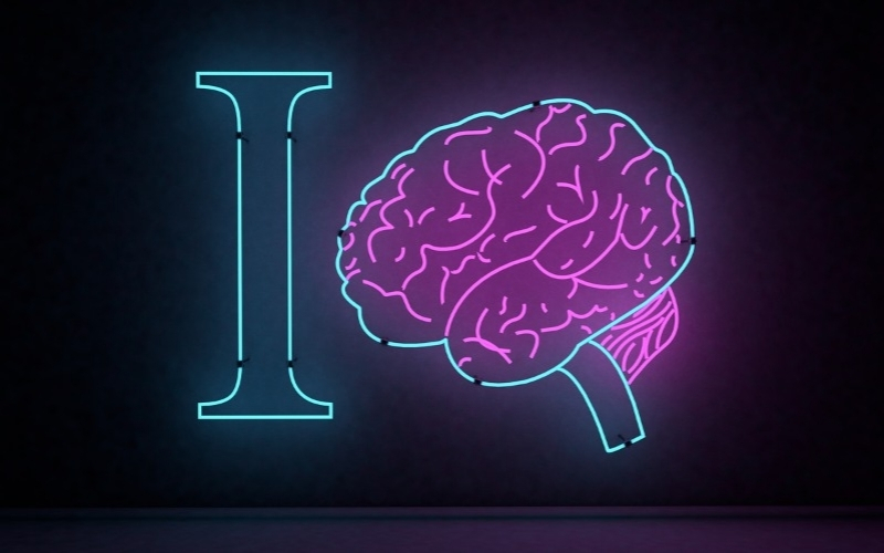 Tại sao IQ cao không đảm bảo sự thành đạt trong đời thực