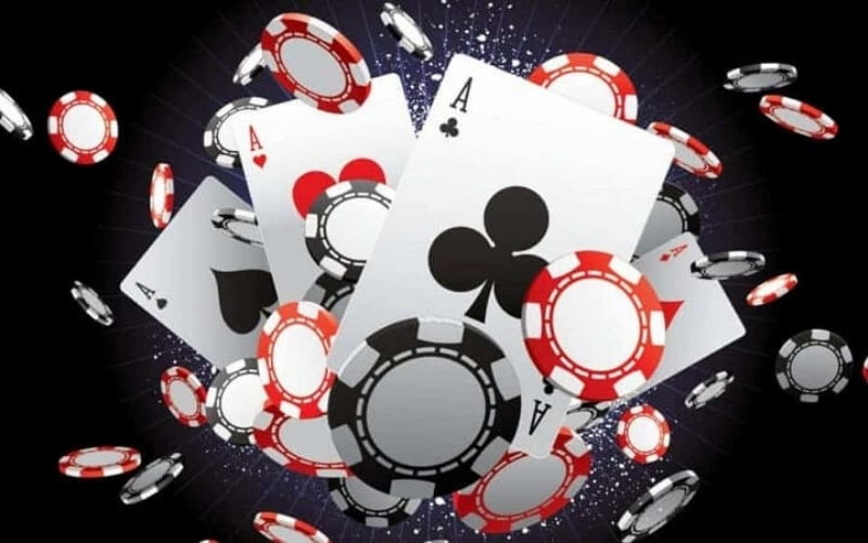 Tại sao game bài 3D lại ngày càng thu hút người chơi trẻ