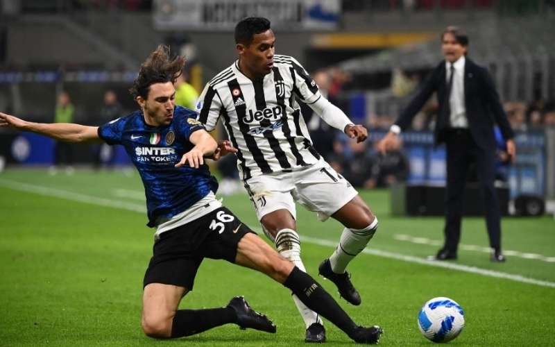 Tầm quan trọng của phân tích dữ liệu khi soi kèo ghi bàn