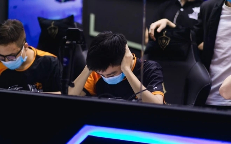 Tận dụng các chương trình khuyến mãi