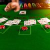 Tìm hiểu luật chơi Baccarat chi tiết cho người mới bắt đầu