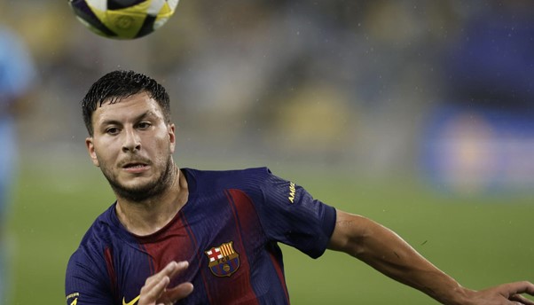 Tương lai nào cho thần đồng FC Copenhagen.png