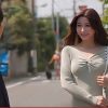 Ryo Ayumi là ai? Hành trình khẳng định bản thân và ảnh hưởng