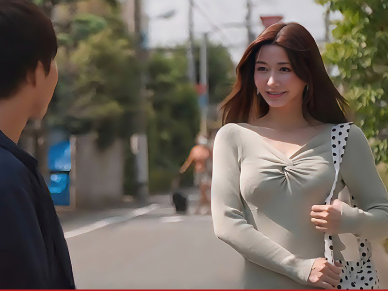 Sự nghiệp rực rỡ của Ryo Ayumi