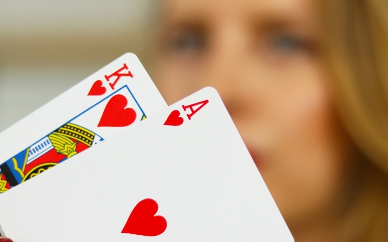 Chính sách bảo mật thông tin khi đăng ký thành viên