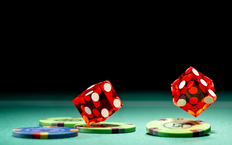 Đăng ký tài khoản nhận quà thành viên