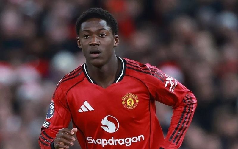 Danh sách cầu thủ rời MU Thanh lọc lực lượng triệt để