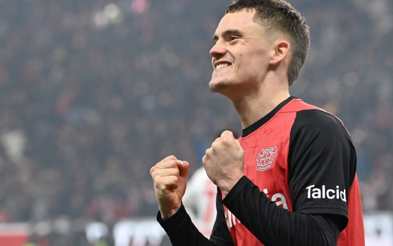 Phong cách thi đấu và nhãn quan chiến thuật đẳng cấp